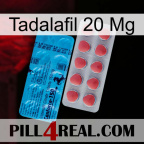 Tadalafil 20Mg new14